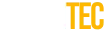 gambitec.com