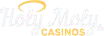 HolyMoly קזינו ישראל